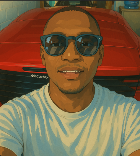 Sikokele Lena SEO Specialist